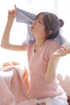 加勒比海盗3完整版在线看